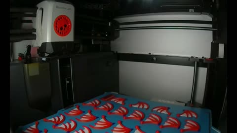 Nooga Prints LIVE!!
