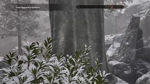 Return to Oblivion