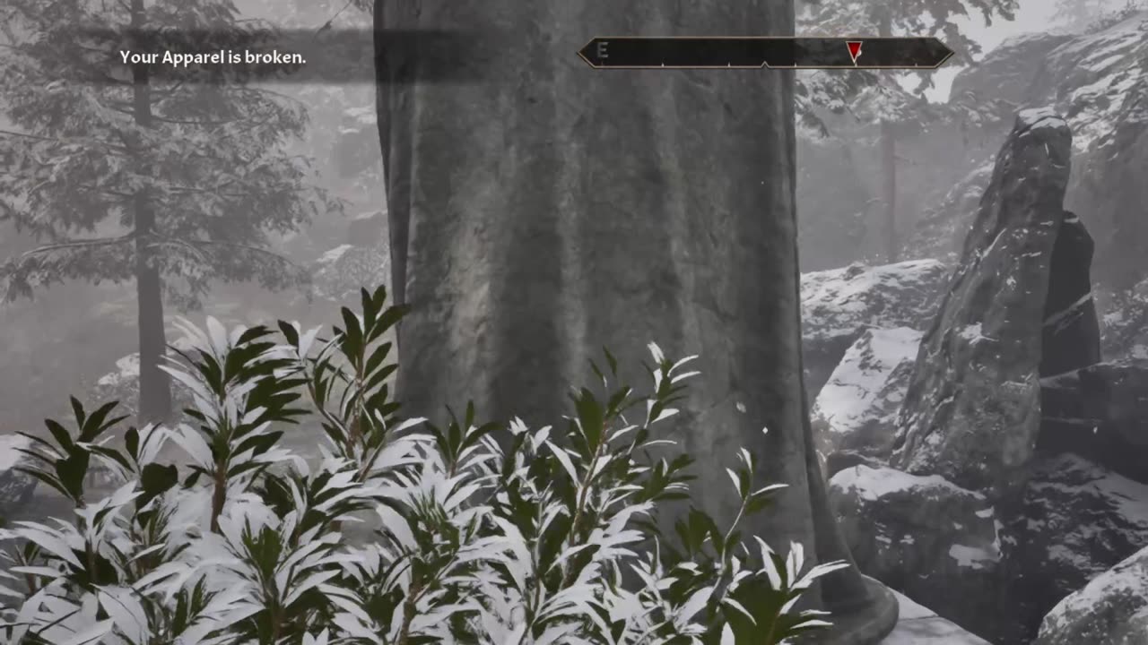 Return to Oblivion