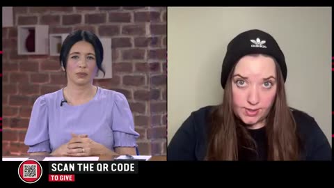 Analysis-No World War Yet? Kim Clement’s Shocking Prophecy Comes True