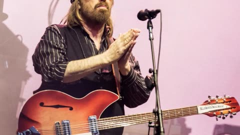 Rock-It Thursday ...