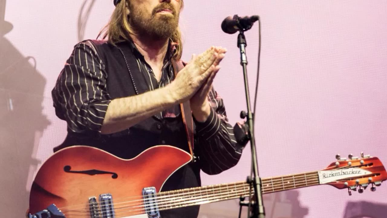 Rock-It Thursday ...