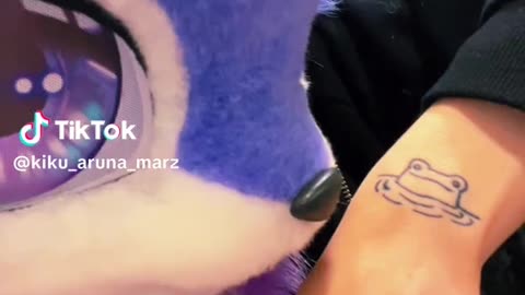 .