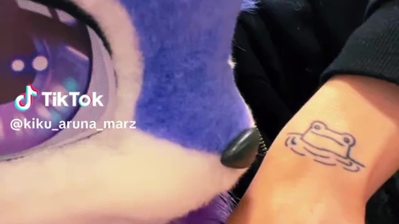 .