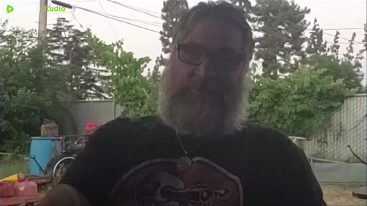 Antifa Needs to Go to hell