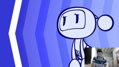 Surper bomberman R2 (Gameplay 2)
