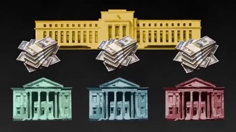 Debt Slavery