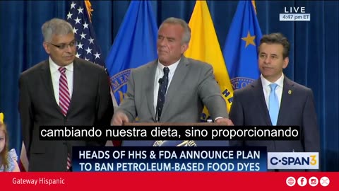 The Impact of the Food and Pharmaceutical Industry on Public Health