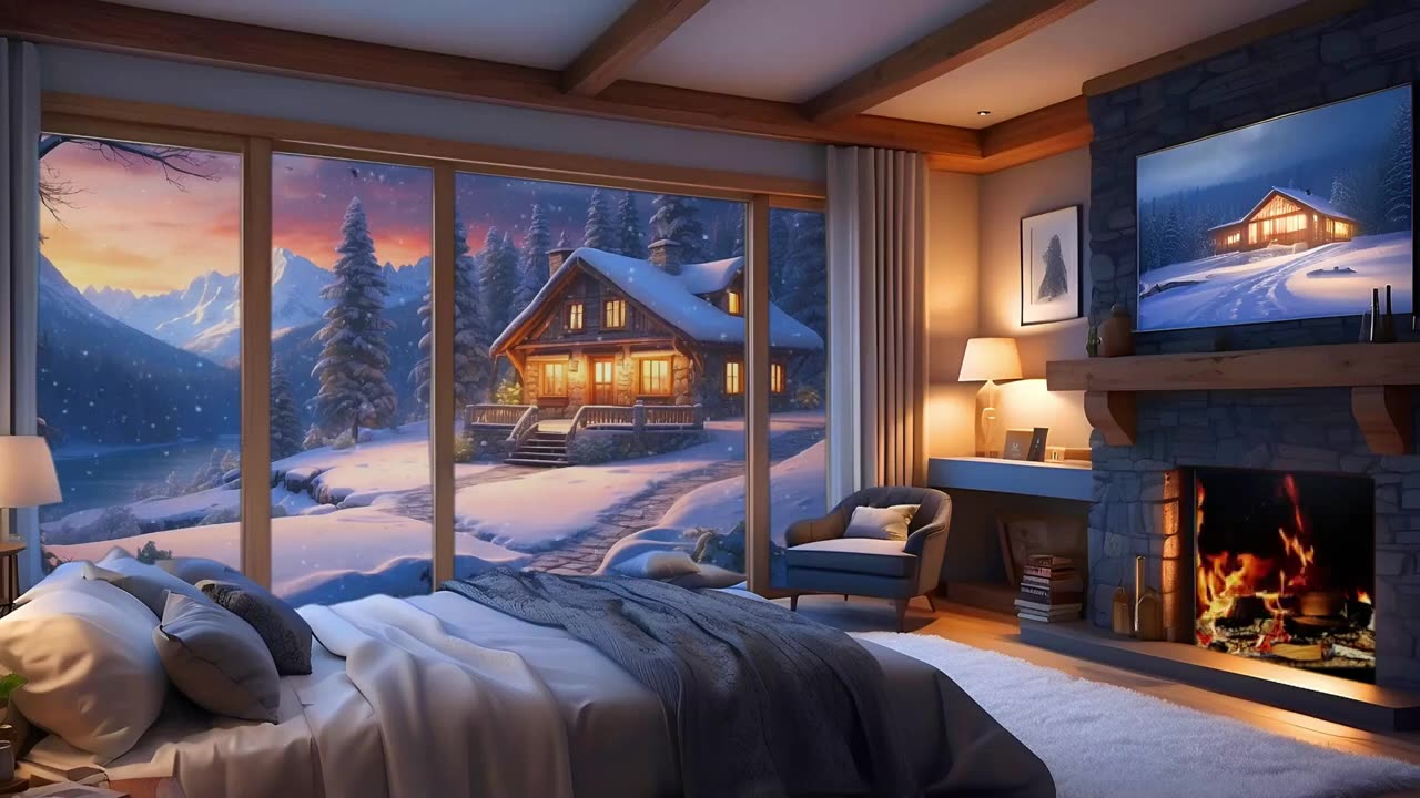 CALM PIANO MUSIC FOR RELATION AND MEDITATION
