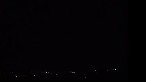 Crimea 👀🦅🚀