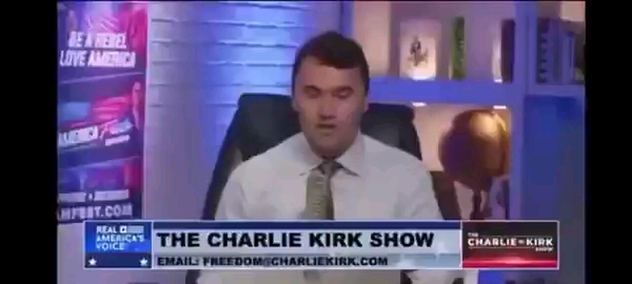 kirk ✡️ questions