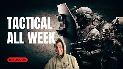 PREMIERE (NOT A LIVE STREAM) WE ARE REDOING YESTERDAYS PART OF THE MWII CAMPAIGN