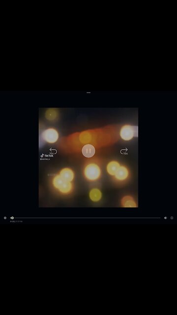 Next Part of the Movie - Obama Arrest? (ICONS2020 link below)