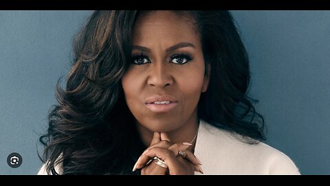 Michelle Obama’s Unapologetic Racism Comes Out Big Time as She Urges Shoppers to Check