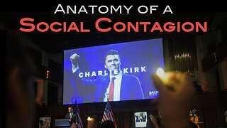 AA_IB_483_Anatomy_of_a_Social_Contagion