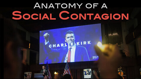 AA_IB_483_Anatomy_of_a_Social_Contagion