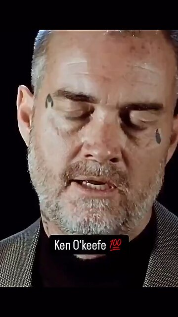 💵 Infinite cash & zero morals fuel global elite’s power - activist