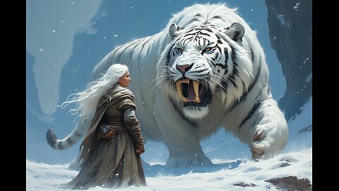 need those golem parts