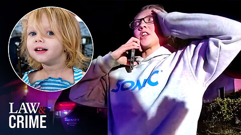 Mom Finds Daughter With Face Ripped Off By Pit Bull: Cops