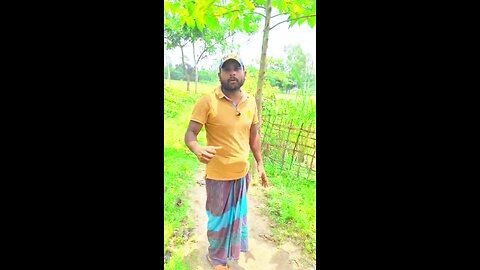 বাজার কষ্টের কবিতা | Fish History Pain