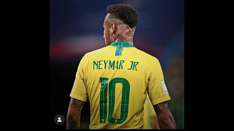 Neymar X Fantastico 🙈🙈🔥🙏