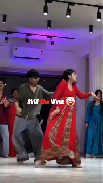 Follow please 🙏🏻