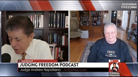 Phil Giraldi : A Nation at War