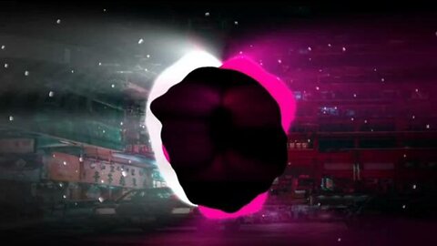 DJ back in time - Rhyan official