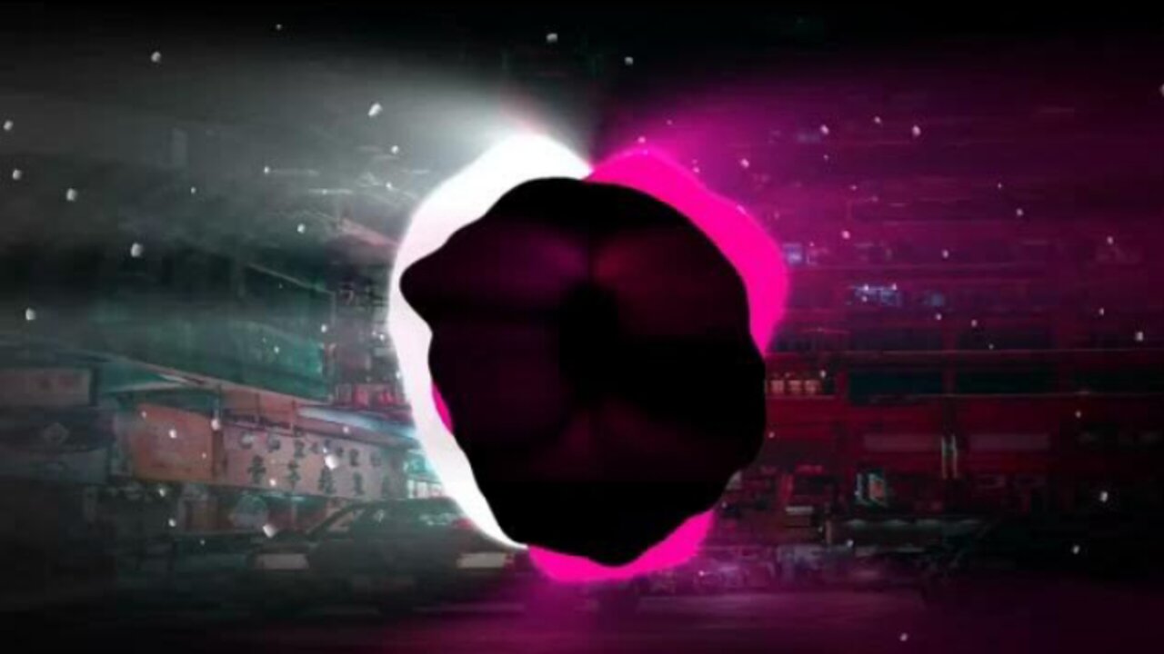 DJ back in time - Rhyan official