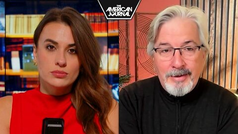 We Will Lose Our Country if We Don't Wake Up to the LIE of Moderate Islam