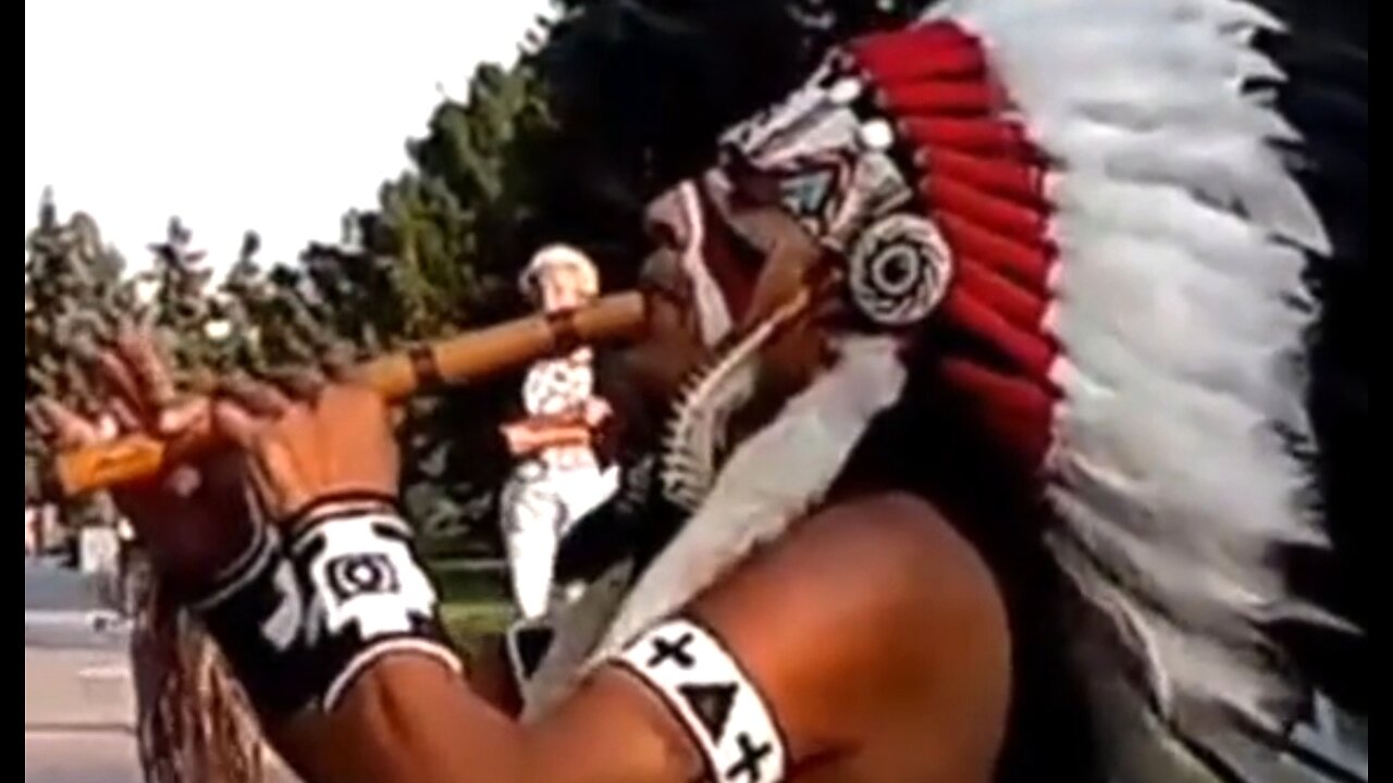 RESPONDING TO HARDSHIP - DAILY DEVOTIONAL ❤️