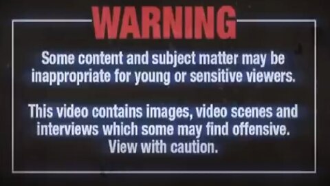 RichieFromBoston: 𝗪𝗵𝗮𝘁 𝗡𝗼𝗯𝗼𝗱𝘆 𝗘𝗹𝘀𝗲 𝗜𝘀 𝗧𝗲𝗹𝗹𝗶𝗻𝗴 𝗬𝗼𝘂!! MUST SEE!