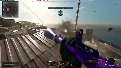 Killz4Thrillz 388