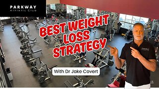 The Truth About Diet and Exercise for Weight Loss