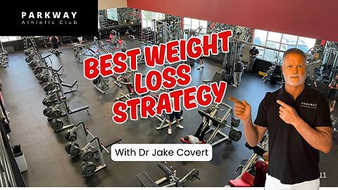 The Truth About Diet and Exercise for Weight Loss