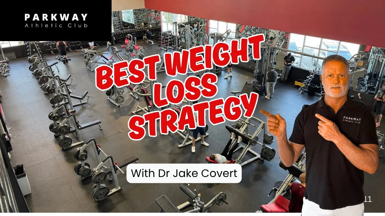 The Truth About Diet and Exercise for Weight Loss