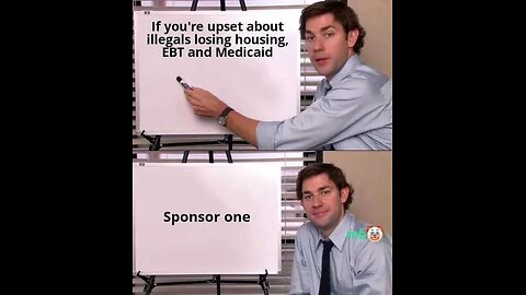 Scott Jennings SMACKDOWN liberal democrat fake news cnn panel Of Liars saying Trump cutting medicaid