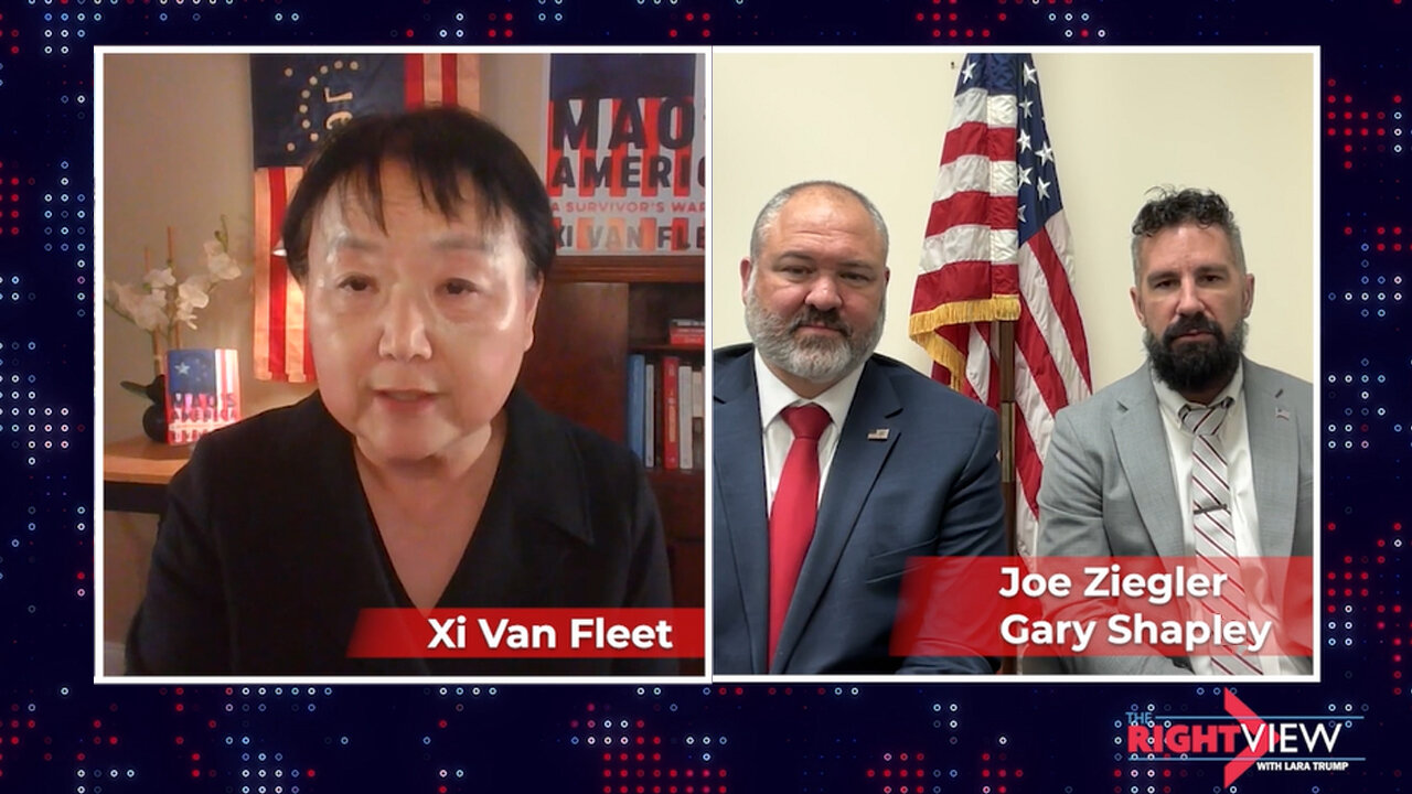 Biden was Tipped Off about the Search Warrant