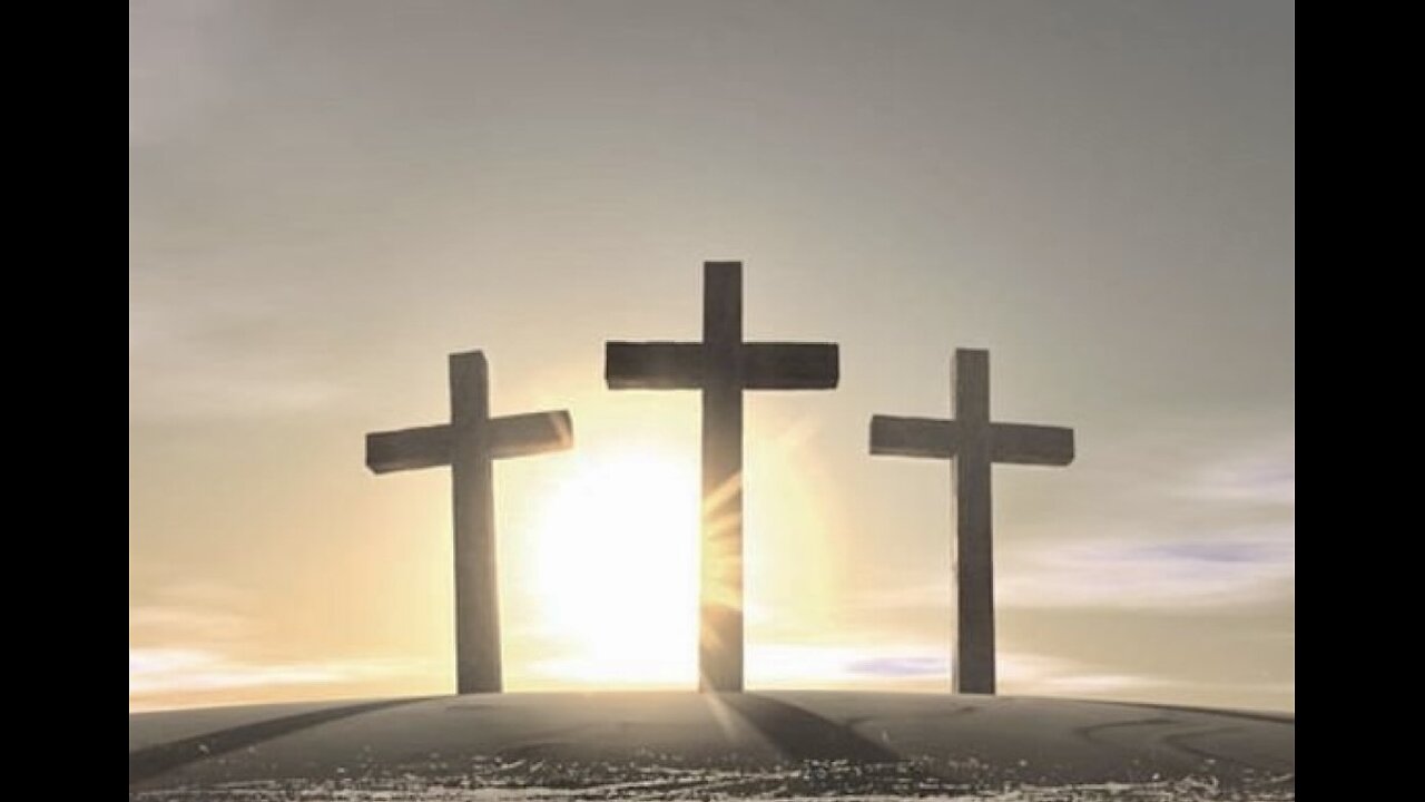 Did the United Kingdom ban Easter? #Easter