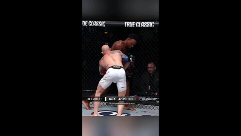 Take down