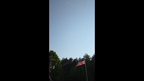 : PART-~9, MILITARY-COMMS: ~6TH,~JUNE,-~2025.
