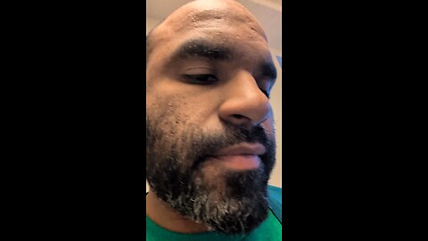 to me, I'm doing something.