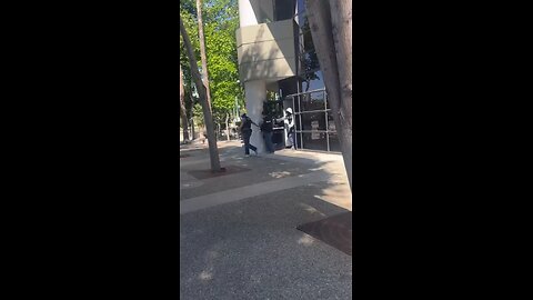 FAFO