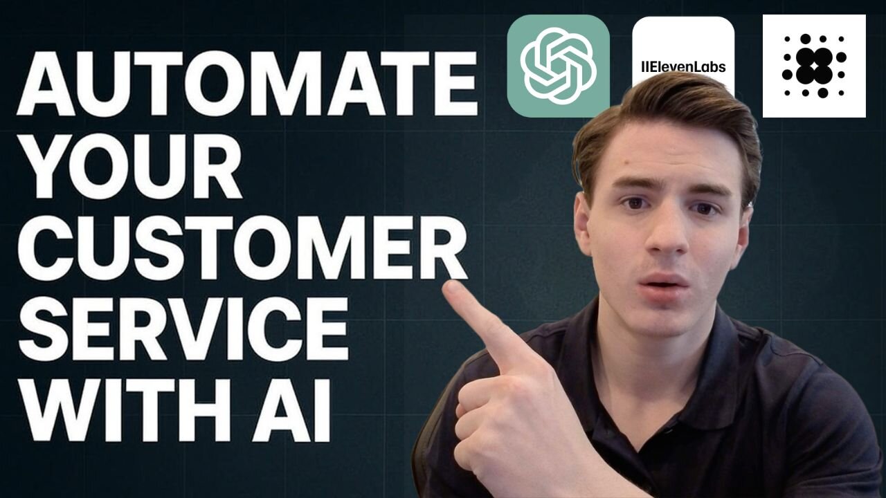 How To Automate Your Customer Support