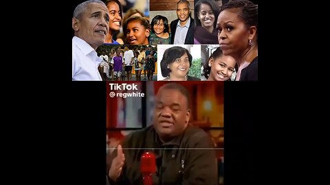 WHY DID MALIA OBAMA REALLY CHANGE HER LAST NAME?