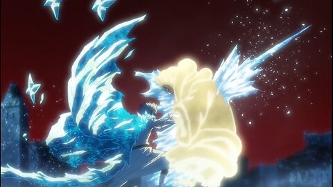 Bleach: The Battle 💥 | TYBW S2 Ep 10 Reaction | AlmostAnime