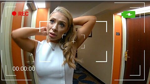 14 year old boy reveals circumstances surrounding his encounter with escort Sarah McGill