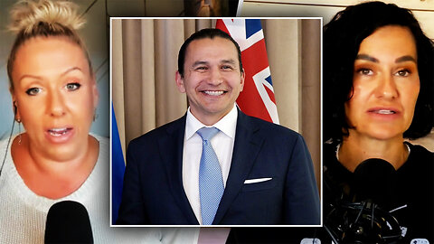 Kinew delays pipeline initiatives over Indigenous consultations