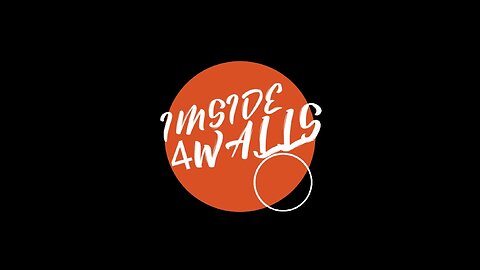 Mamdani N' Red NYC\FNYC\CCP BALLOONS?!\Aliens @ NORAD?!\Mother Vs DEEPSATE\MY MOM!