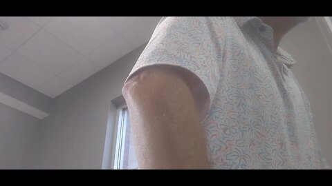 Gainesville Florida says no freedom of the Press.